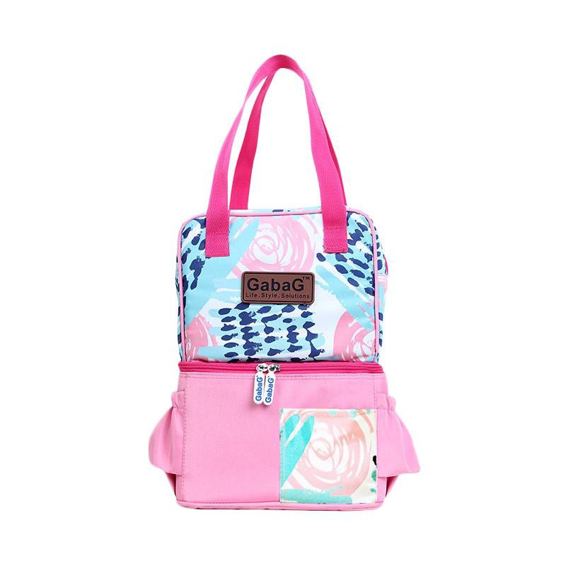 Gabag Ceri Cooler Bag