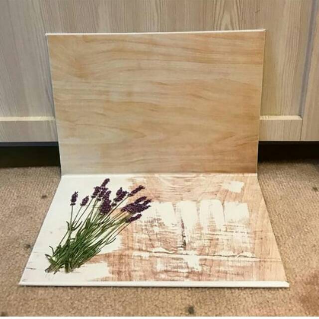 Background Foto Motif Kayu Papan Shopee Indonesia