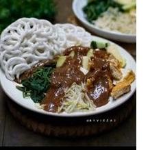 

✯Murah Banget⁑ S89JK [500gr]PETIS UDANG SUPER KHAS GRESIK /PETIS RUJAK CINGUR/PETIS SATE 80 ✯Laris