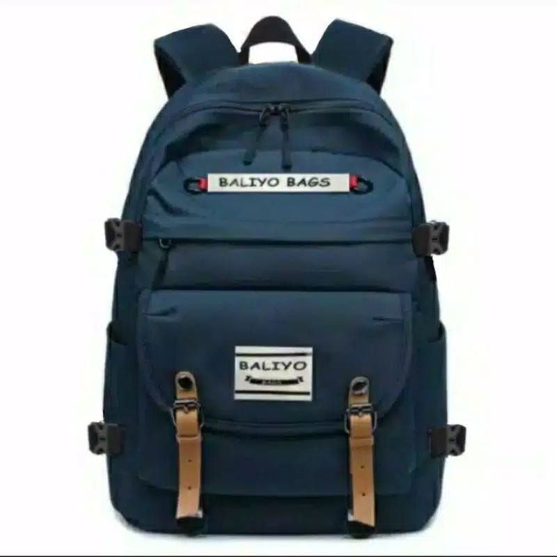 Tas ransel wanita anak/dewasa harga murah