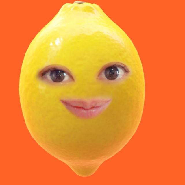 j*****s