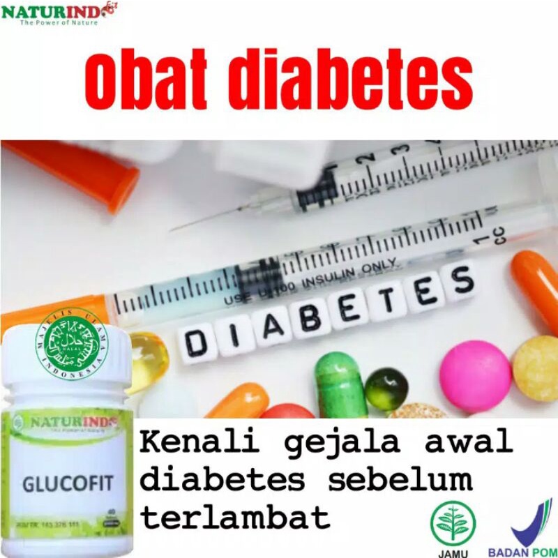 Jual Obat Diabetes Obat Gula Darah Herbal Diabetes Perbaiki Fungsi