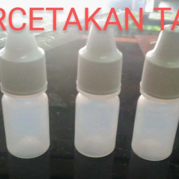 

Jualan Tinta Stempel Otomatis Diskon