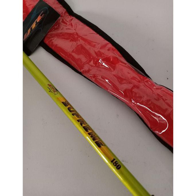 Joran Tegek Kolong Utecate Supreme 300 - 180