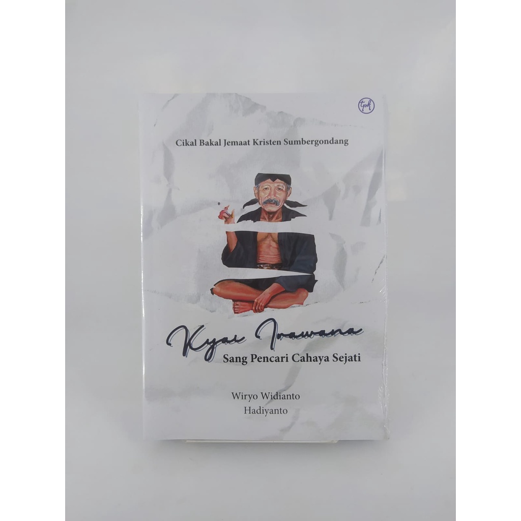 Kyai Irawana