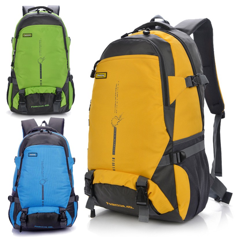 8 8 SUPER BIG SALE TW02 03 Tas Ransel Gunung Hiking 8 8 SUPER BIG SALE TW02 03 Tas Ransel Gunung Hiking