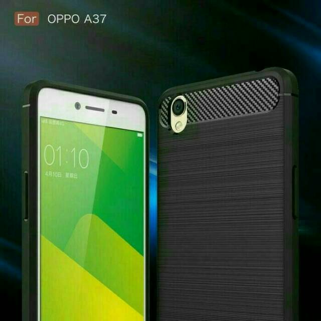 Marintri Softcase Oppo A37 My Melody - Wiring Diagram And 