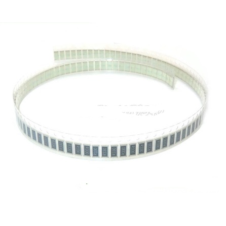 Chip Resistor RL 2512JK-07 0R12 (QTY-10PCS)