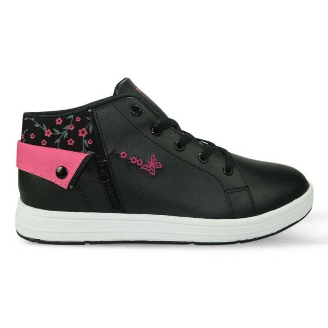 Sepatu Tomkins Sneakers Wanita Missouri