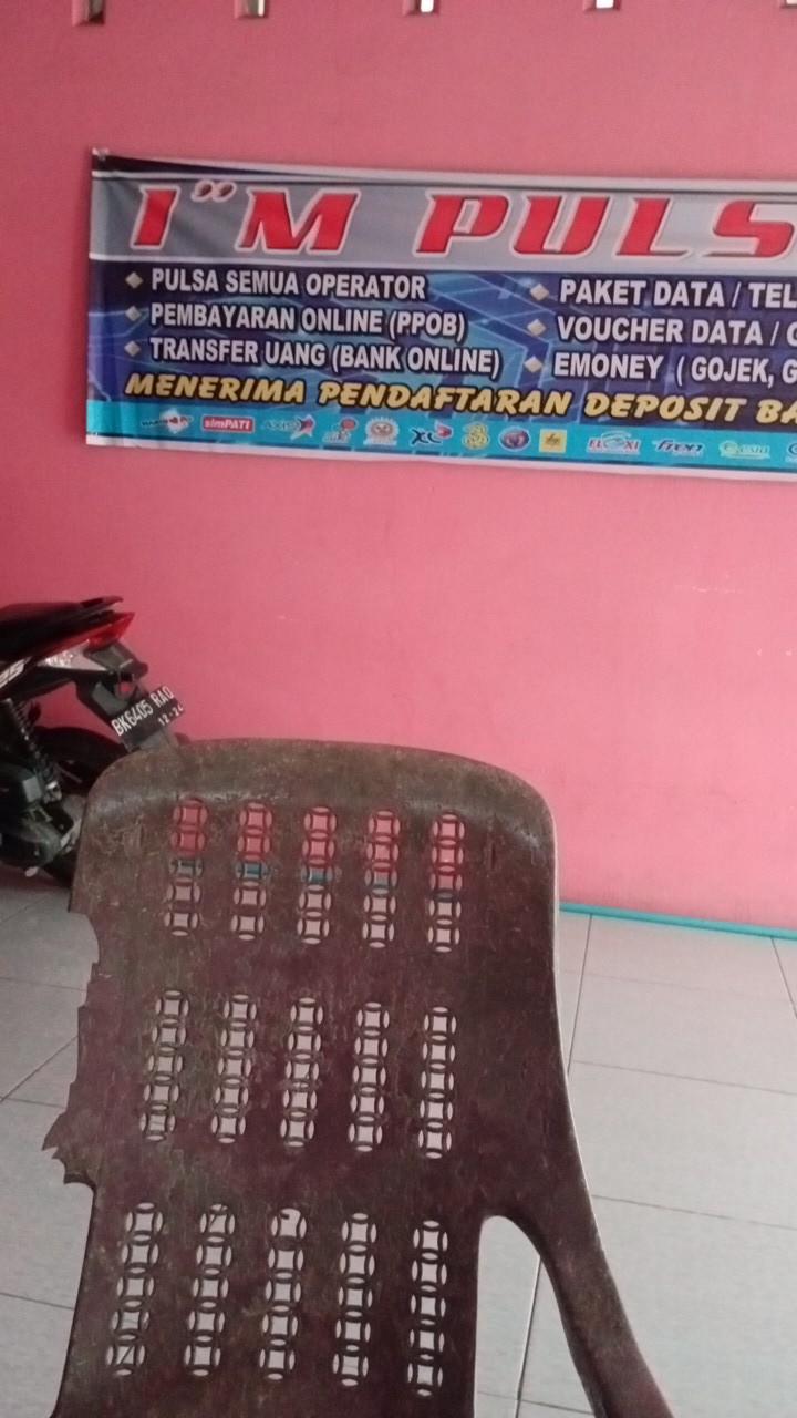 Couple Batik Bella Paya Sherina Voll2 Mr