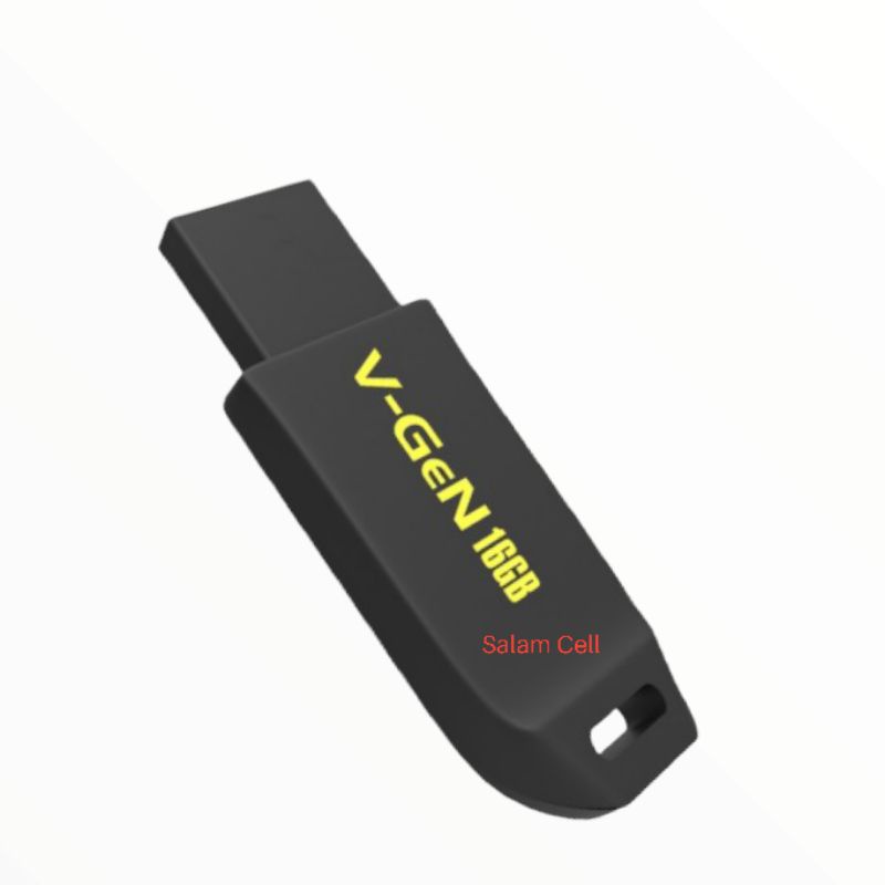 Flashdisk V-GEN ASTRO Original Vgen Garansi Resmi