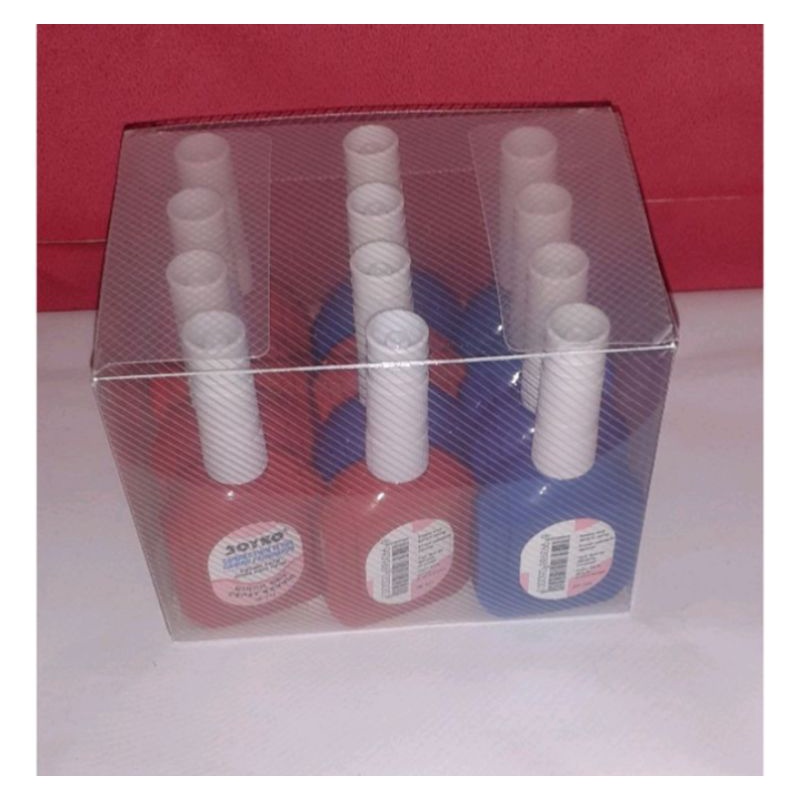 

tipe x joyko TERMURAH