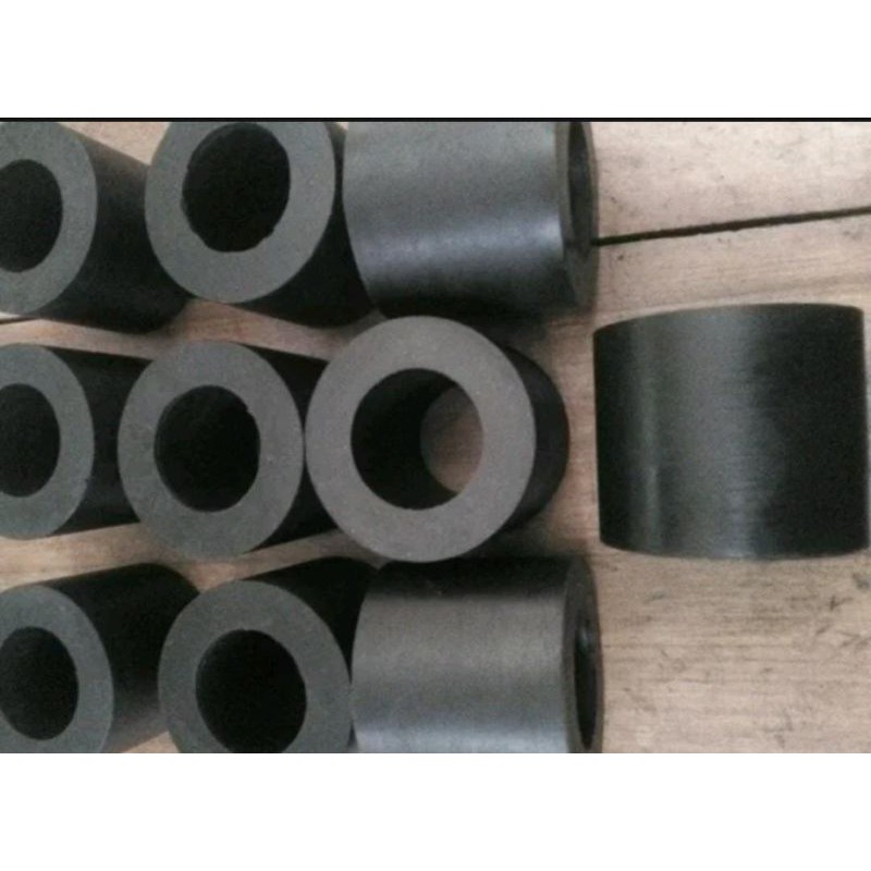 

karet roll 60x50