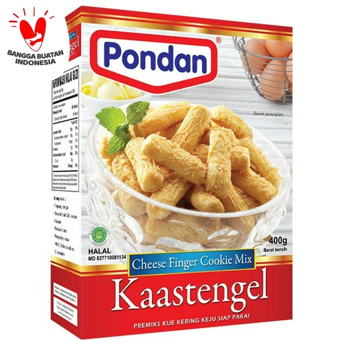 

Ds11D Pondan Kaastangel G6B040B