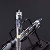 

Pulpen Gel Pen (Pena Jel) GP 265