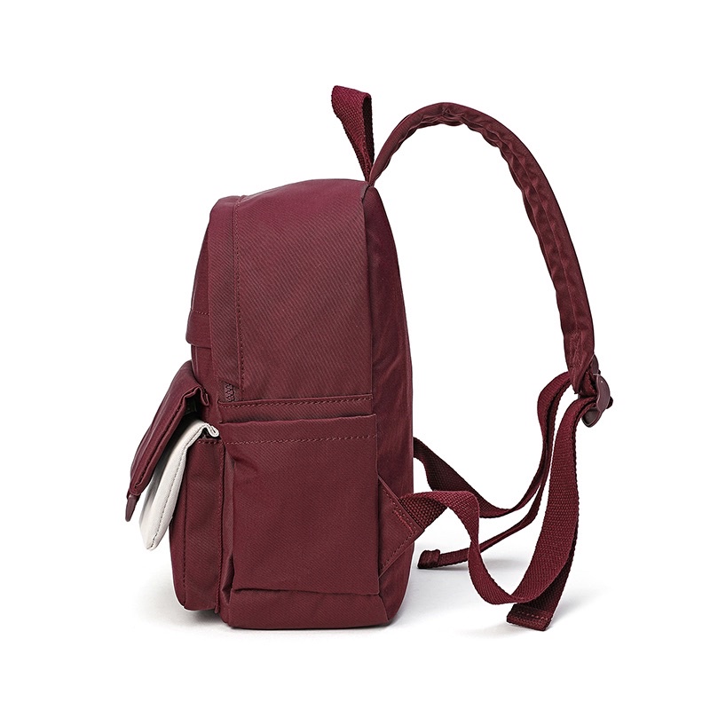 Haruica Bag 80131 - Tas Ransel - Backpack