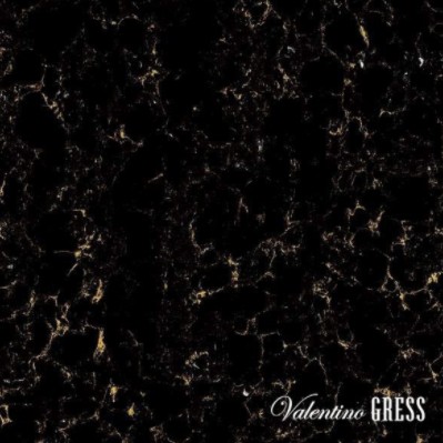 GRANIT VALENTINO GRESS 60X60 CM NEVADA BLACK