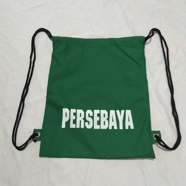 TAS SERUT TAS SERUT WANITA TAS SERUT PRIA TAS SERUT SLEMPANG TAS SERUT MURAH TAS SERUT BTS