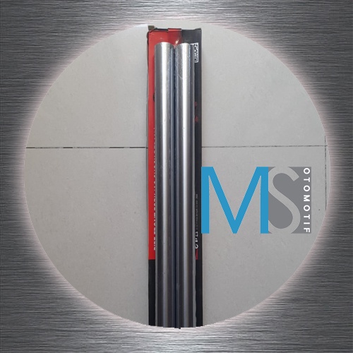 As Skok / Shockbreaker Depan  Yamaha Vixion Old / New - MS Otomotif