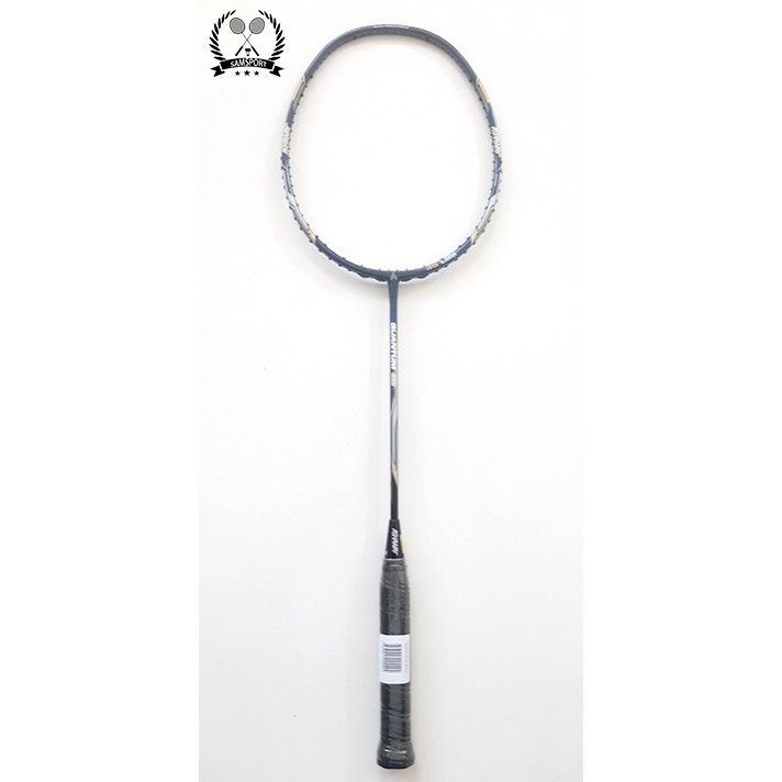 Raket Badminton ASHAWAY QUANTUM Q9 Original