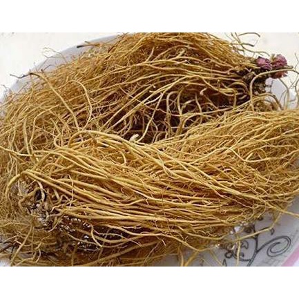 

(500 GRAM) Bei Xi Xin / Wild Ginger / Asarum / Asari / SeSim / Se Sim