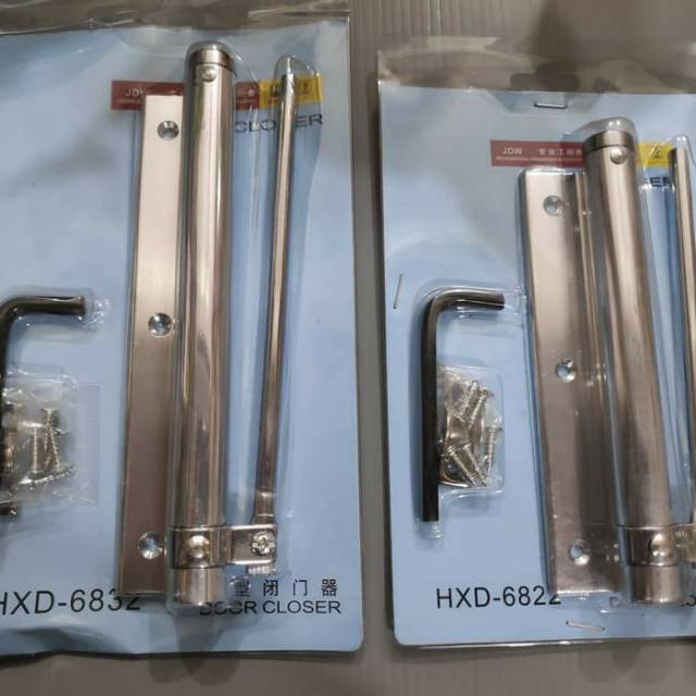  Engsel  Pintu  Per Koboi  6 SS Shopee Indonesia