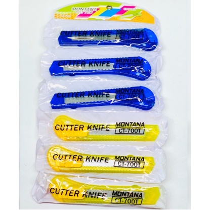 

CUTTER BESAR MURAH SATUAN