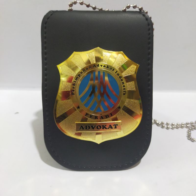Dompet KTA PERADI/ADVOKAT