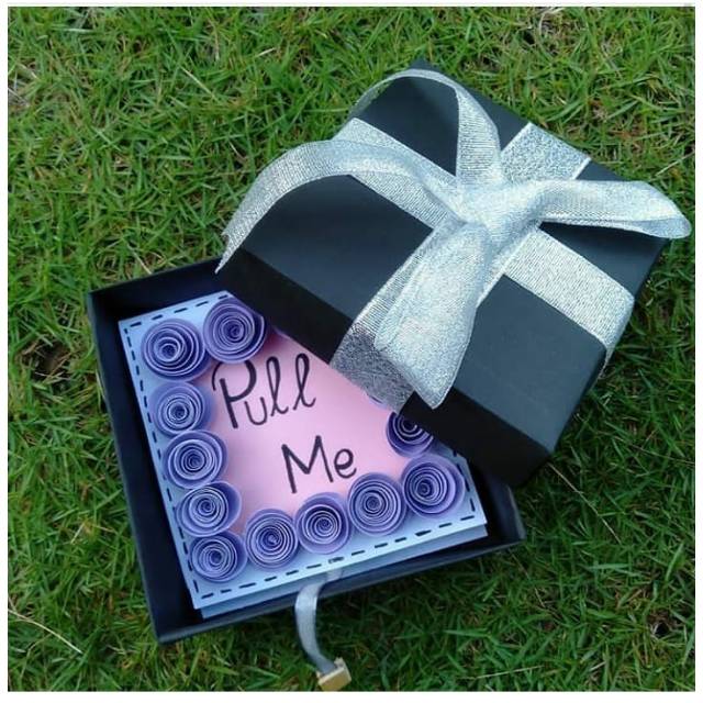 

KADO ULANG TAHUN, KADO MURAH, KADO ANNIVERSARY, KADO PERNIKAHAN, KADO PACAR, KADO PERNIKAHAN