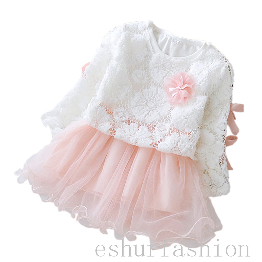 63 Model Baju Anak Perempuan Import Terbaik