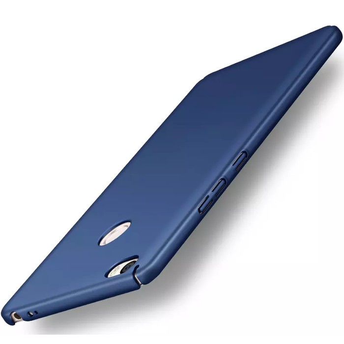 BABY SKIN Case Xiaomi Mi Max / Xiaomi Mi5 / Xiaomi Mi5s Pro / case hp / soft case / hard case