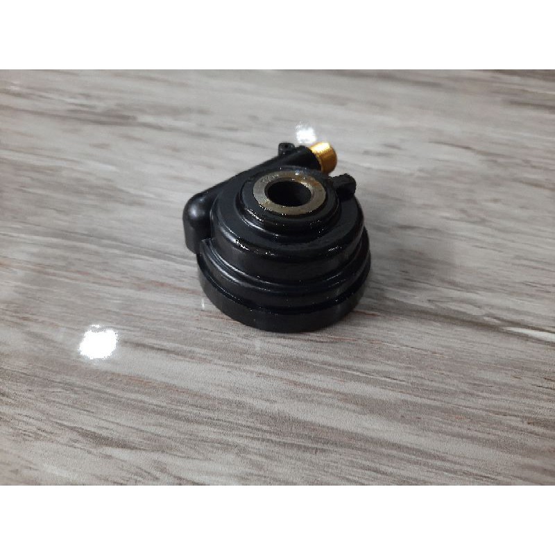 GIR BOX SPEEDOMETER KLX 150 GIGI SPIDOMETER KLX GIGI KILOMETER KLX 150 GIGI KM KLX 150