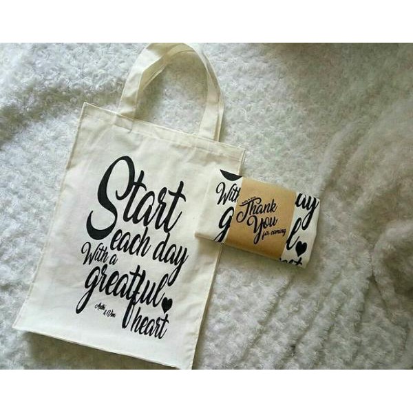 

Jual Tas Blacu Keren - Souvenir Blacu