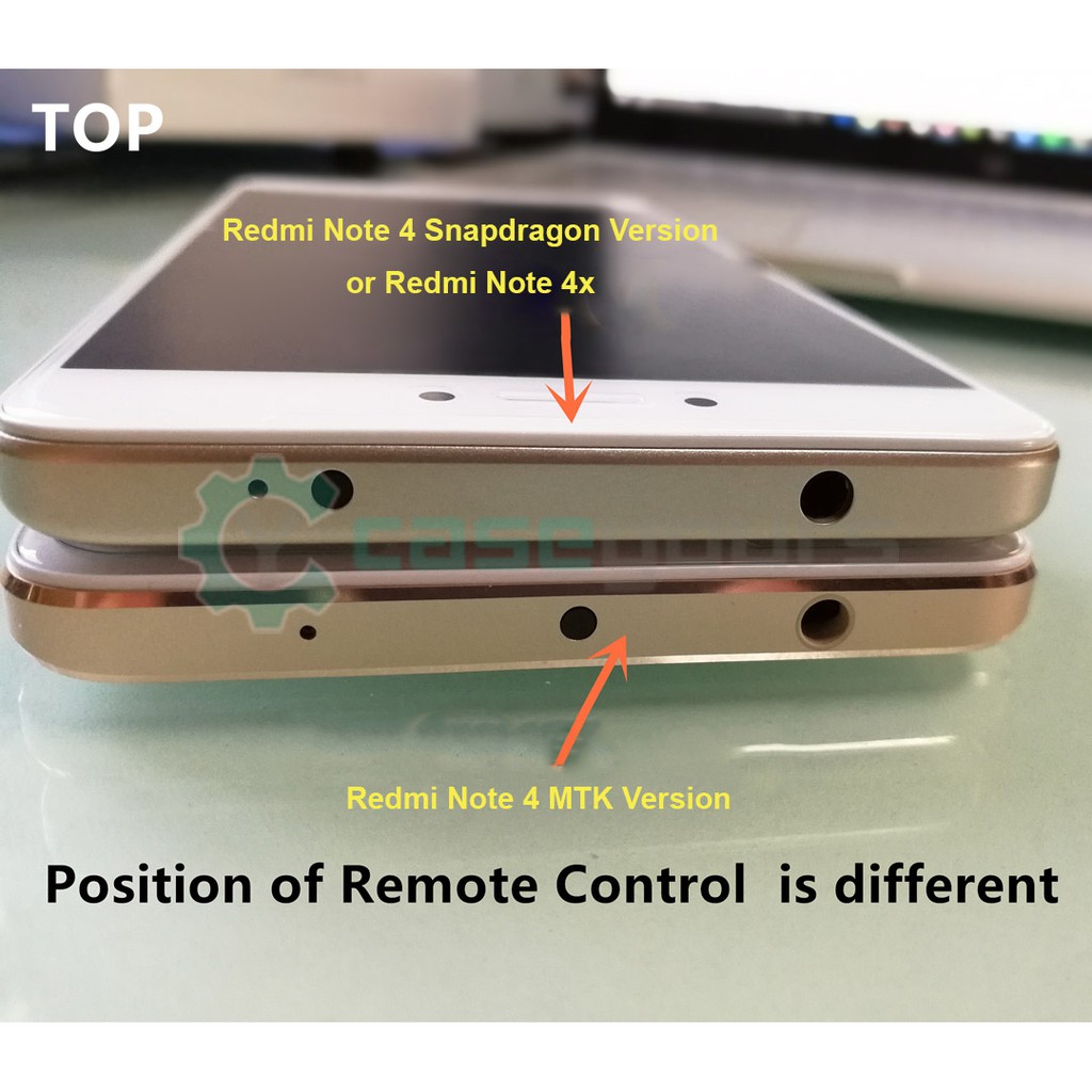 Редми и редми нот в чем разница. Redmi Note 4. Redmi Note 4x. Note 4 Note 4x. Redmi Note 4 и Note 4x.