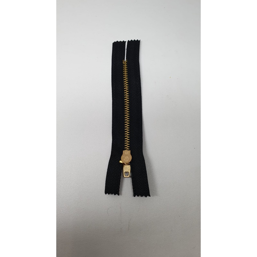 

Tali ID card Tali Lanyard ujung Kait Plastik hook Grosir