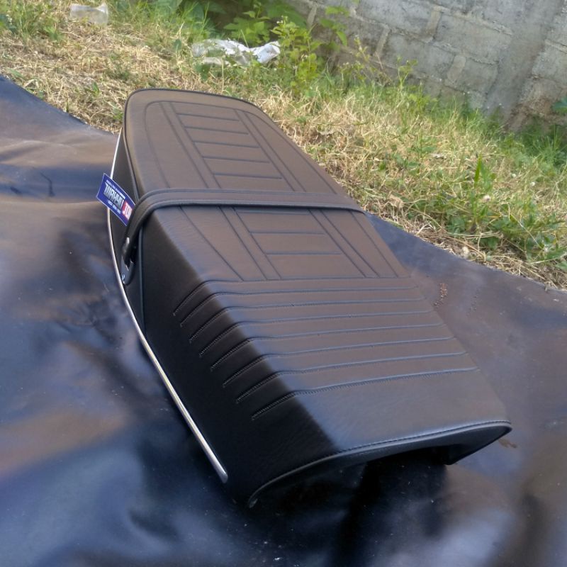 JOK GL 100 STANDART-JOK GL DLESER-JOK GL100 GL125 SPON ANTI GEMBOS-GL100