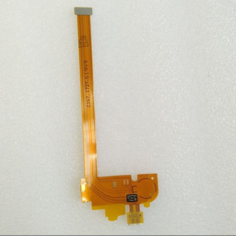 OPPO A39 OPPO A57 FLEXIBLE CHARGER CONNECTOR CAS ORIGINAL