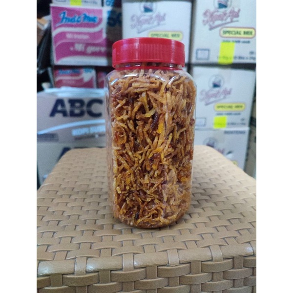 

kentang mustapa kriuk kriuk