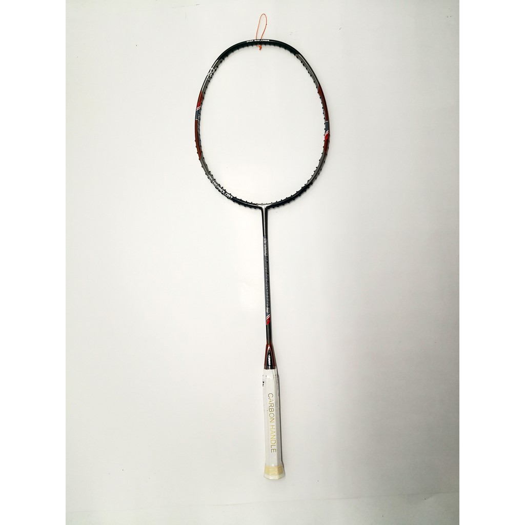 Raket Badminton Hart INFINITE Ultralite 78