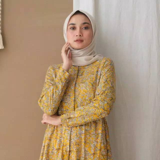 PROMO Maitara Tunik VISCOSE JUMBO S - XXL LD 120