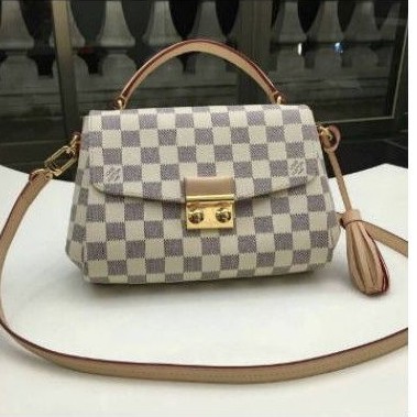 lv azur croisette mini handbag