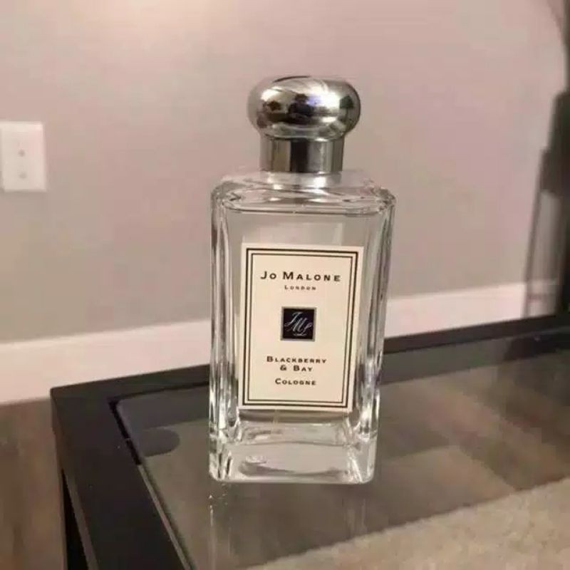 PARFUM JO MALONE