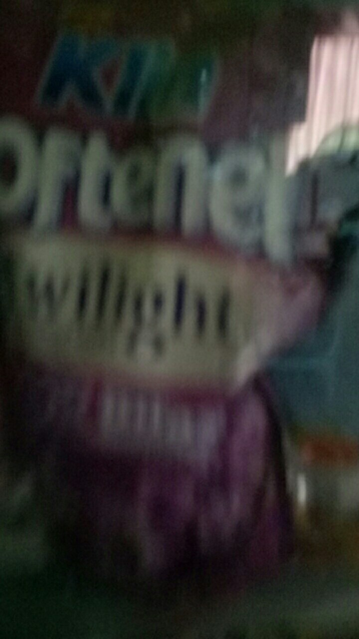 Soklin / So Klin Liquid Softergent 750 Ml