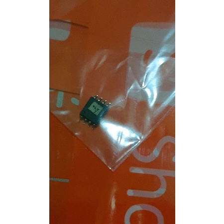 IC Bios Asli Toshiba Satellite M100