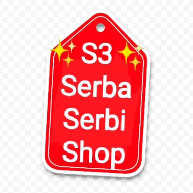 serba30anshop
