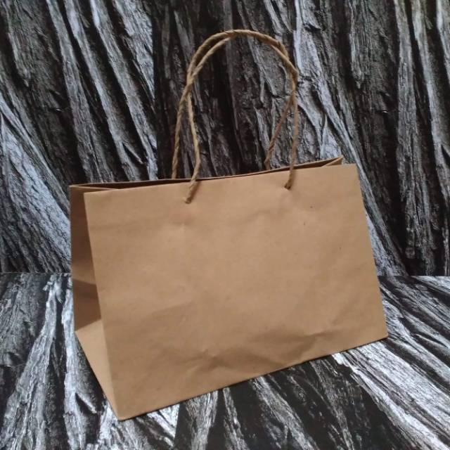 

24-13-15cm (25pcs)