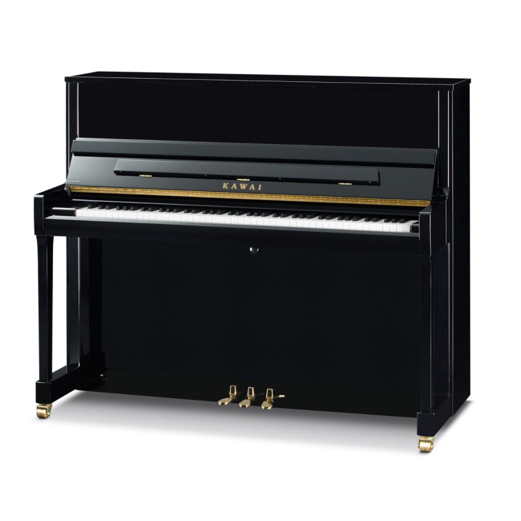Kawai Upright Piano K300