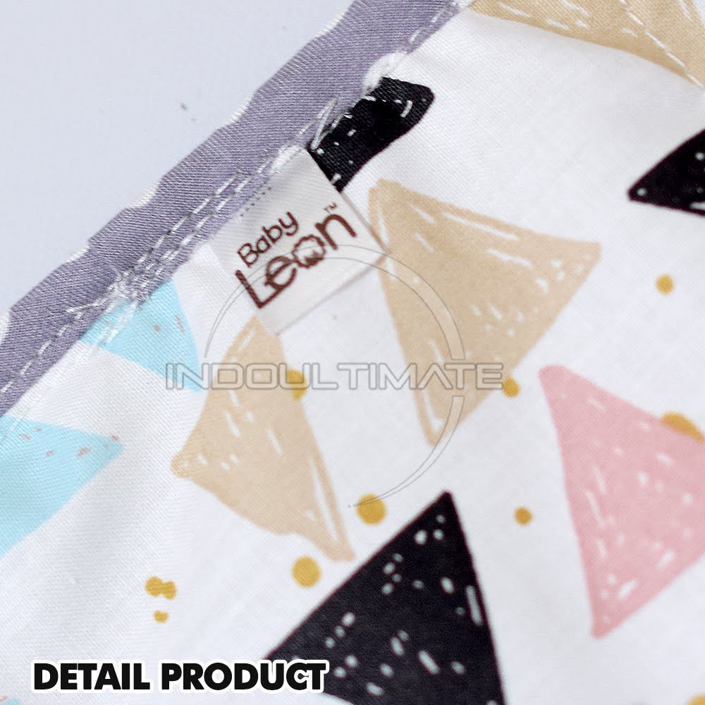 [PILIH MOTIF LENGKAP] Bantal Guling matras perlak Bayi BGS-03 BGS-123 Kasur Bed set bedset bedcover tempat tidur ranjang bayi Perlak alas popok ompol tidur bayi murah bagus empuk tebal SP-019-KS