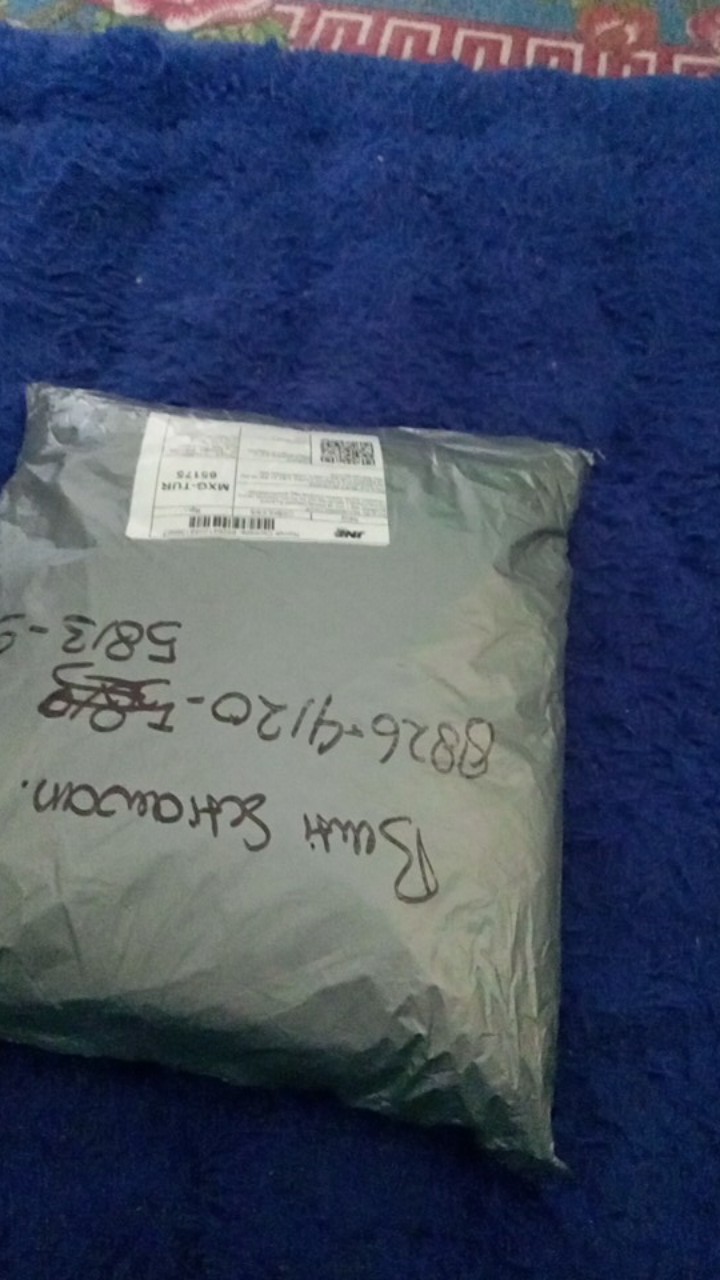 Batik Couple Keluarga - Bisa Pisah - Bisa Cod - Batik Couple - Sarimbit Jazzy - Batik Putra Hadi