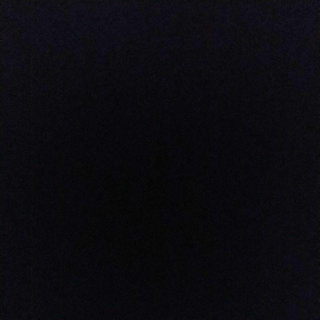 Maura Couple - Sania Ruffle Batik Couple Ori Ndoro Jowi Dnt Garansi Termurah Shopee - Batik Couple